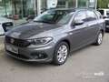Fiat Tipo Kombi 1.6D Lounge NAVI GRA SH Grau - thumbnail 2