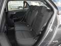 Fiat Tipo Kombi 1.6D Lounge NAVI GRA SH Grau - thumbnail 7