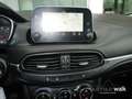 Fiat Tipo Kombi 1.6D Lounge NAVI GRA SH Grau - thumbnail 10