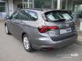 Fiat Tipo Kombi 1.6D Lounge NAVI GRA SH Grau - thumbnail 4