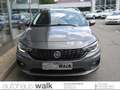 Fiat Tipo Kombi 1.6D Lounge NAVI GRA SH Grau - thumbnail 1