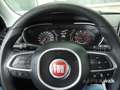 Fiat Tipo Kombi 1.6D Lounge NAVI GRA SH Grau - thumbnail 9
