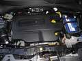 Fiat Tipo Kombi 1.6D Lounge NAVI GRA SH Grau - thumbnail 15