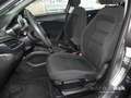 Fiat Tipo Kombi 1.6D Lounge NAVI GRA SH Grau - thumbnail 6