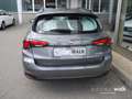 Fiat Tipo Kombi 1.6D Lounge NAVI GRA SH Grau - thumbnail 5