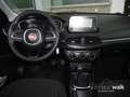 Fiat Tipo Kombi 1.6D Lounge NAVI GRA SH Grau - thumbnail 8
