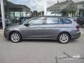 Fiat Tipo Kombi 1.6D Lounge NAVI GRA SH Grau - thumbnail 3