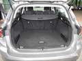 Fiat Tipo Kombi 1.6D Lounge NAVI GRA SH Grau - thumbnail 12