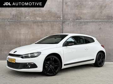 1.4 TSI Highline | Orgi. NL! | Carplay | 06-2027 A