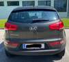 Kia Sportage 1.6 GDI 2WD Attract - thumbnail 4