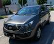 Kia Sportage 1.6 GDI 2WD Attract - thumbnail 3