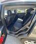 Kia Sportage 1.6 GDI 2WD Attract - thumbnail 7