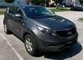 Kia Sportage 1.6 GDI 2WD Attract - thumbnail 2