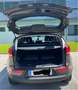 Kia Sportage 1.6 GDI 2WD Attract - thumbnail 9