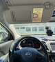 Kia Sportage 1.6 GDI 2WD Attract - thumbnail 12