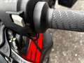 KTM 1290 Super Adventure S Negro - thumbnail 4