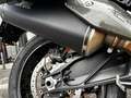 KTM 1290 Super Adventure S Negro - thumbnail 3