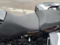 KTM 1290 Super Adventure S Negro - thumbnail 5