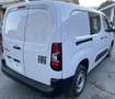 Fiat Doblo Doblò 1.5 100cv CREW CAB Bianco - thumbnail 3