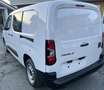 Fiat Doblo Doblò 1.5 100cv CREW CAB Bianco - thumbnail 4