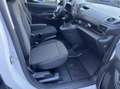 Fiat Doblo Doblò 1.5 100cv CREW CAB Bianco - thumbnail 7