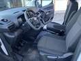 Fiat Doblo Doblò 1.5 100cv CREW CAB Bianco - thumbnail 9