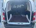 Fiat Doblo Doblò 1.5 100cv CREW CAB Bianco - thumbnail 5