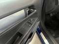Opel Astra H 1.8 Caravan Innovation 110 Jahre, Android Radio Blau - thumbnail 23