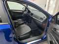 Opel Astra H 1.8 Caravan Innovation 110 Jahre, Android Radio Blau - thumbnail 15