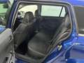 Opel Astra H 1.8 Caravan Innovation 110 Jahre, Android Radio Blau - thumbnail 24