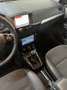 Opel Astra H 1.8 Caravan Innovation 110 Jahre, Android Radio Blau - thumbnail 19