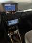 Opel Astra H 1.8 Caravan Innovation 110 Jahre, Android Radio Blau - thumbnail 20