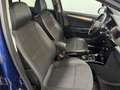 Opel Astra H 1.8 Caravan Innovation 110 Jahre, Android Radio Blau - thumbnail 16