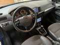 Opel Astra H 1.8 Caravan Innovation 110 Jahre, Android Radio Blau - thumbnail 17