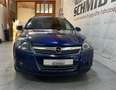 Opel Astra H 1.8 Caravan Innovation 110 Jahre, Android Radio Blau - thumbnail 7