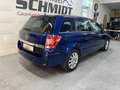 Opel Astra H 1.8 Caravan Innovation 110 Jahre, Android Radio Blau - thumbnail 10