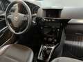 Opel Astra H 1.8 Caravan Innovation 110 Jahre, Android Radio Blau - thumbnail 18
