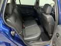 Opel Astra H 1.8 Caravan Innovation 110 Jahre, Android Radio Blu/Azzurro - thumbnail 14
