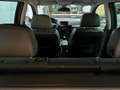 Opel Astra H 1.8 Caravan Innovation 110 Jahre, Android Radio Blau - thumbnail 22