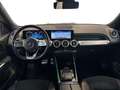 Mercedes-Benz GLB 200 - GLB 200 d Premium auto Silber - thumbnail 10
