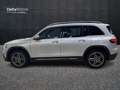 Mercedes-Benz GLB 200 - GLB 200 d Premium auto Silber - thumbnail 2