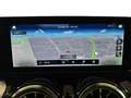 Mercedes-Benz GLB 200 - GLB 200 d Premium auto Silber - thumbnail 15