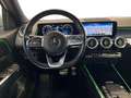 Mercedes-Benz GLB 200 - GLB 200 d Premium auto Silber - thumbnail 11