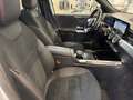 Mercedes-Benz GLB 200 - GLB 200 d Premium auto Silber - thumbnail 14