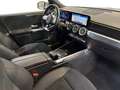 Mercedes-Benz GLB 200 - GLB 200 d Premium auto Silber - thumbnail 12