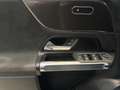 Mercedes-Benz GLB 200 - GLB 200 d Premium auto Silber - thumbnail 17