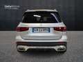 Mercedes-Benz GLB 200 - GLB 200 d Premium auto Silber - thumbnail 4