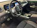 Mercedes-Benz GLB 200 - GLB 200 d Premium auto Silber - thumbnail 16