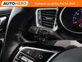 Kia 1.0 TGDI Tech Azul - thumbnail 30