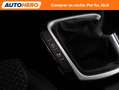 Kia 1.0 TGDI Tech Azul - thumbnail 28